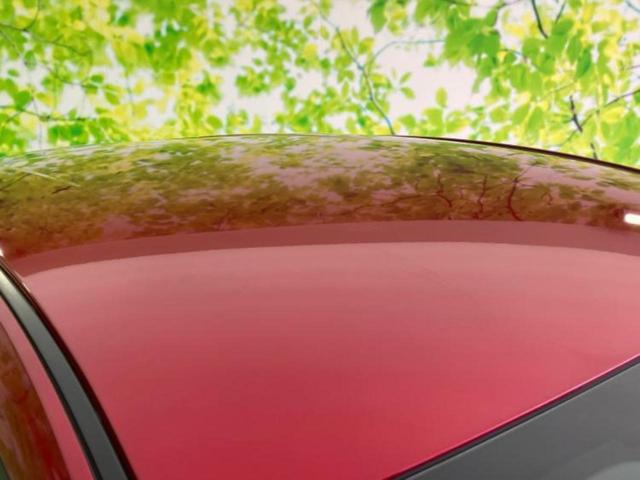 MAZDA3ファストバック 20S Lパッケージ 新品タイヤ/BOSE/保証書/純正 SDナビ/衝突安全装置/シートヒーター/360°ビューモニター/車線逸脱防止支援システム/シート フルレザー/ドライブレコーダー 純正/ヘッドランプ HID 禁煙車(53枚目)