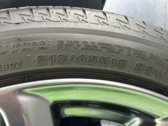 MAZDA3ファストバック 20S Lパッケージ 新品タイヤ/BOSE/保証書/純正 SDナビ/衝突安全装置/シートヒーター/360°ビューモニター/車線逸脱防止支援システム/シート フルレザー/ドライブレコーダー 純正/ヘッドランプ HID 禁煙車(56枚目)