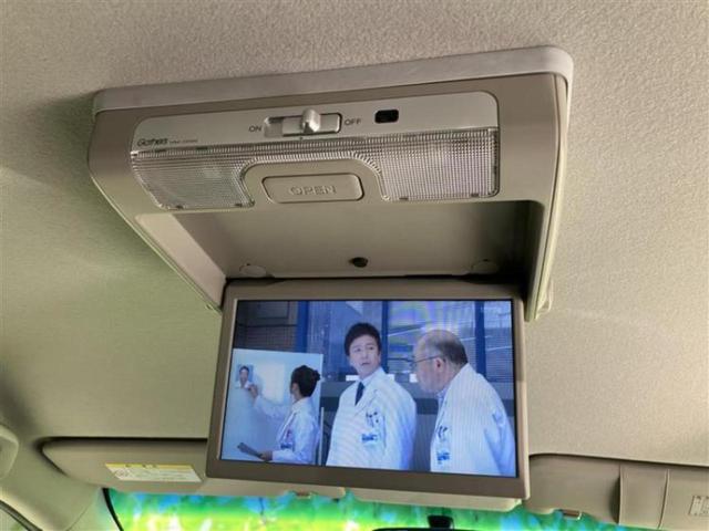 フリード Gプレミアムエディション 新品タイヤ/保証書/純正 SDナビ/フリップダウンモニター 純正 9インチ/両側電動スライドドア/シート ハーフレザー/Bluetooth接続/ETC/EBD付ABS/横滑り防止装置 バックカメラ(14枚目)