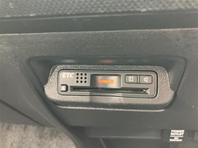 フリード Gプレミアムエディション 新品タイヤ/保証書/純正 SDナビ/フリップダウンモニター 純正 9インチ/両側電動スライドドア/シート ハーフレザー/Bluetooth接続/ETC/EBD付ABS/横滑り防止装置 バックカメラ(16枚目)