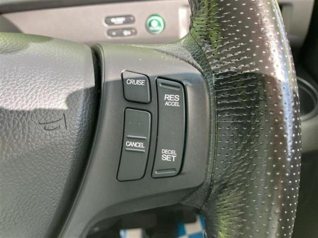 フリード Gプレミアムエディション 新品タイヤ/保証書/純正 SDナビ/フリップダウンモニター 純正 9インチ/両側電動スライドドア/シート ハーフレザー/Bluetooth接続/ETC/EBD付ABS/横滑り防止装置 バックカメラ(30枚目)