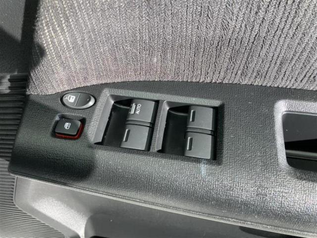 フリード Gプレミアムエディション 新品タイヤ/保証書/純正 SDナビ/フリップダウンモニター 純正 9インチ/両側電動スライドドア/シート ハーフレザー/Bluetooth接続/ETC/EBD付ABS/横滑り防止装置 バックカメラ(34枚目)