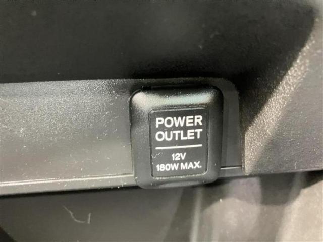 フリード Gプレミアムエディション 新品タイヤ/保証書/純正 SDナビ/フリップダウンモニター 純正 9インチ/両側電動スライドドア/シート ハーフレザー/Bluetooth接続/ETC/EBD付ABS/横滑り防止装置 バックカメラ(36枚目)