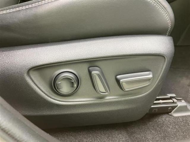 RAV4 4WD G Zパッケージ 新品タイヤ/モデリスタエアロ/保証書/社外 9インチ SDナビ/デジタルインナーミラー/トヨタセーフティセンス/シートヒーター 前席/車線逸脱防止支援システム/シート 合皮/電動バックドア フルエアロ(27枚目)