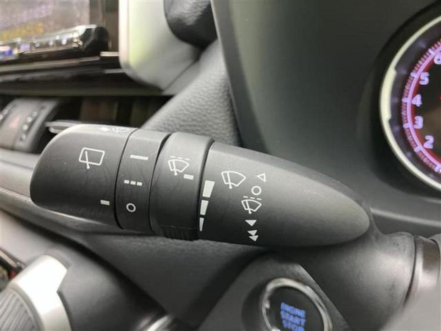 RAV4 4WD G Zパッケージ 新品タイヤ/モデリスタエアロ/保証書/社外 9インチ SDナビ/デジタルインナーミラー/トヨタセーフティセンス/シートヒーター 前席/車線逸脱防止支援システム/シート 合皮/電動バックドア フルエアロ(31枚目)