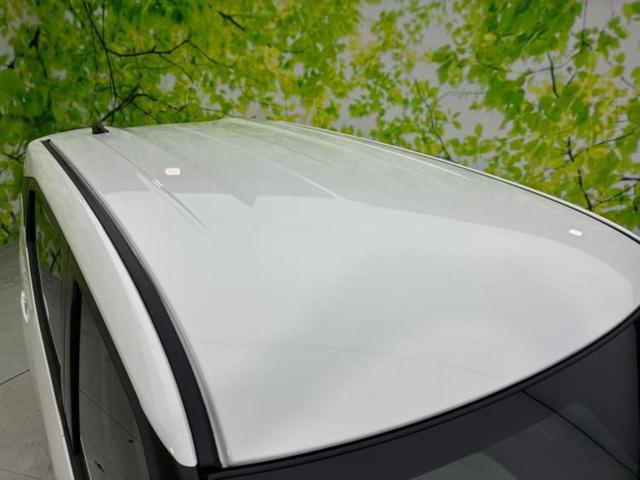 デイズ Ｓ　新品タイヤ／エマージェンシーブレーキ／ＥＢＤ付ＡＢＳ／横滑り防止装置／アイドリングストップ／禁煙車／エアバッグ　運転席／エアバッグ　助手席／衝突安全ボディ／パワーウインドウ／キーレスエントリー（33枚目）