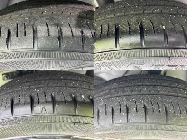 デイズ Ｓ　新品タイヤ／エマージェンシーブレーキ／ＥＢＤ付ＡＢＳ／横滑り防止装置／アイドリングストップ／禁煙車／エアバッグ　運転席／エアバッグ　助手席／衝突安全ボディ／パワーウインドウ／キーレスエントリー（35枚目）