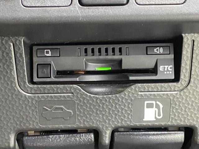 タンク カスタムG 社外 ナビ/スマートアシスト(トヨタ・ダイハツ)/両側電動スライドドア/シートヒーター 前席/車線逸脱防止支援システム/ドライブレコーダー 純正/ヘッドランプ LED/Bluetooth接続 ドラレコ(16枚目)