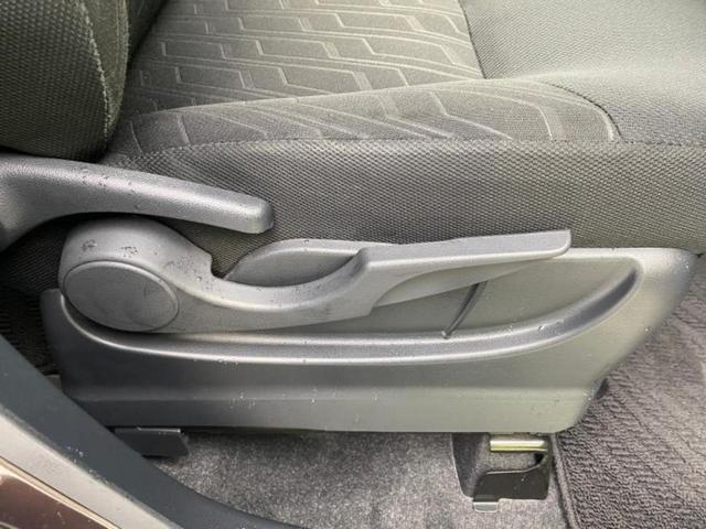 タンク カスタムG 社外 ナビ/スマートアシスト(トヨタ・ダイハツ)/両側電動スライドドア/シートヒーター 前席/車線逸脱防止支援システム/ドライブレコーダー 純正/ヘッドランプ LED/Bluetooth接続 ドラレコ(31枚目)