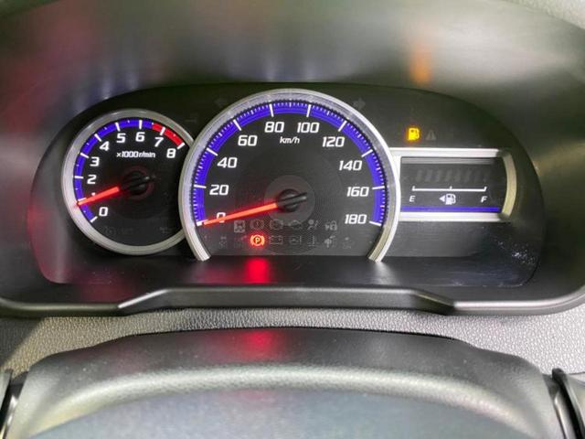 タンク カスタムG 社外 ナビ/スマートアシスト(トヨタ・ダイハツ)/両側電動スライドドア/シートヒーター 前席/車線逸脱防止支援システム/ドライブレコーダー 純正/ヘッドランプ LED/Bluetooth接続 ドラレコ(33枚目)