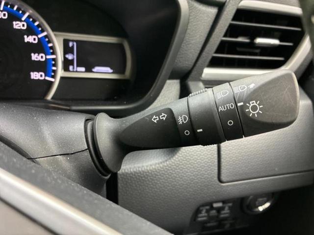 ルーミー カスタムG-T ディスプレイオーディオ9インチ/スマートアシスト(トヨタ・ダイハツ)/両側電動スライドドア/パノラミックビューモニター/車線逸脱防止支援システム/ドライブレコーダー 前後 ターボ 衝突被害軽減システム(15枚目)