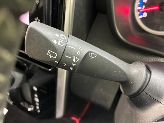 ルーミー カスタムG-T ディスプレイオーディオ9インチ/スマートアシスト(トヨタ・ダイハツ)/両側電動スライドドア/パノラミックビューモニター/車線逸脱防止支援システム/ドライブレコーダー 前後 ターボ 衝突被害軽減システム(16枚目)