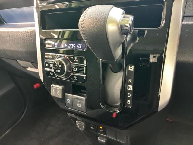 ルーミー カスタムG-T ディスプレイオーディオ9インチ/スマートアシスト(トヨタ・ダイハツ)/両側電動スライドドア/パノラミックビューモニター/車線逸脱防止支援システム/ドライブレコーダー 前後 ターボ 衝突被害軽減システム(17枚目)