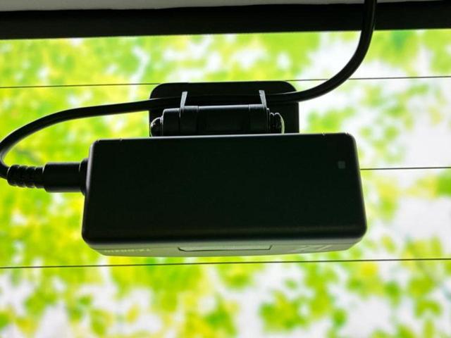 ルーミー カスタムG-T ディスプレイオーディオ9インチ/スマートアシスト(トヨタ・ダイハツ)/両側電動スライドドア/パノラミックビューモニター/車線逸脱防止支援システム/ドライブレコーダー 前後 ターボ 衝突被害軽減システム(35枚目)