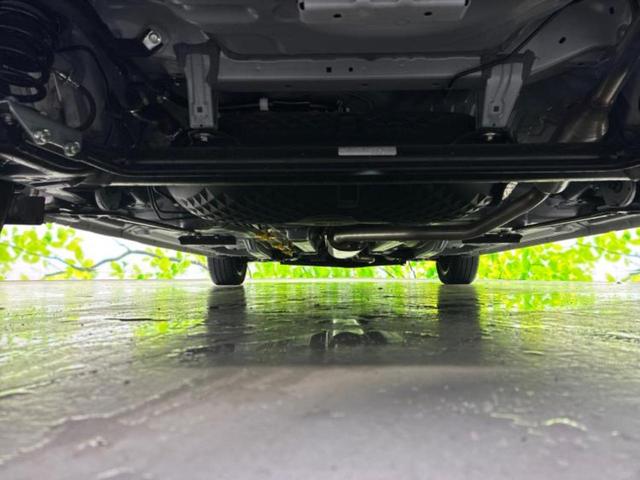 ルーミー カスタムG-T ディスプレイオーディオ9インチ/スマートアシスト(トヨタ・ダイハツ)/両側電動スライドドア/パノラミックビューモニター/車線逸脱防止支援システム/ドライブレコーダー 前後 ターボ 衝突被害軽減システム(38枚目)