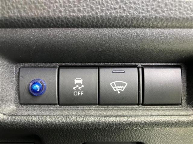 シエンタ ハイブリッドＺ　新品タイヤ／保証書／ディスプレイオーディオ＋ナビ１０インチ／トヨタセーフティセンス／両側電動スライドドア／シートヒーター　前席／パノラミックビューモニター／車線逸脱防止支援システム　全周囲カメラ（24枚目）