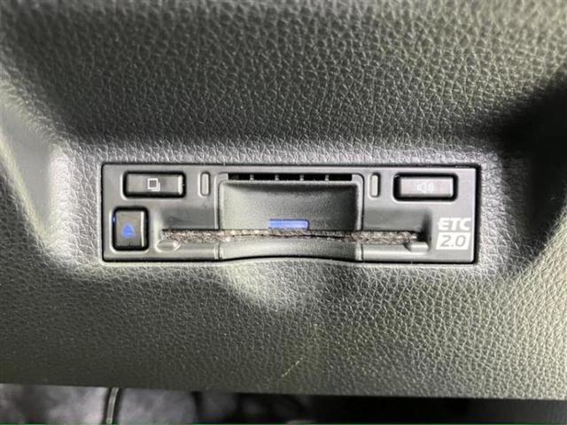 シエンタ ハイブリッドＺ　新品タイヤ／保証書／ディスプレイオーディオ＋ナビ１０インチ／トヨタセーフティセンス／両側電動スライドドア／シートヒーター　前席／パノラミックビューモニター／車線逸脱防止支援システム　全周囲カメラ（25枚目）