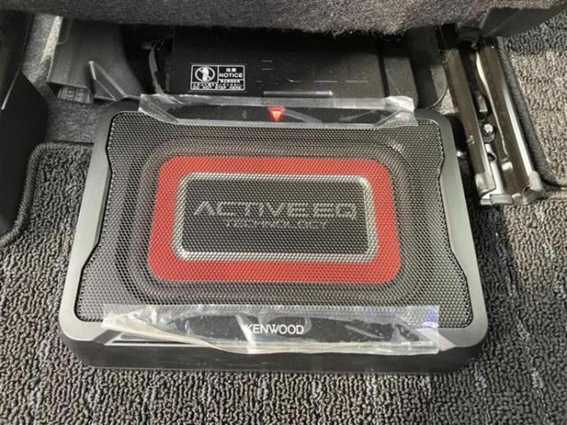 シエンタ ハイブリッドＺ　新品タイヤ／保証書／ディスプレイオーディオ＋ナビ１０インチ／トヨタセーフティセンス／両側電動スライドドア／シートヒーター　前席／パノラミックビューモニター／車線逸脱防止支援システム　全周囲カメラ（27枚目）