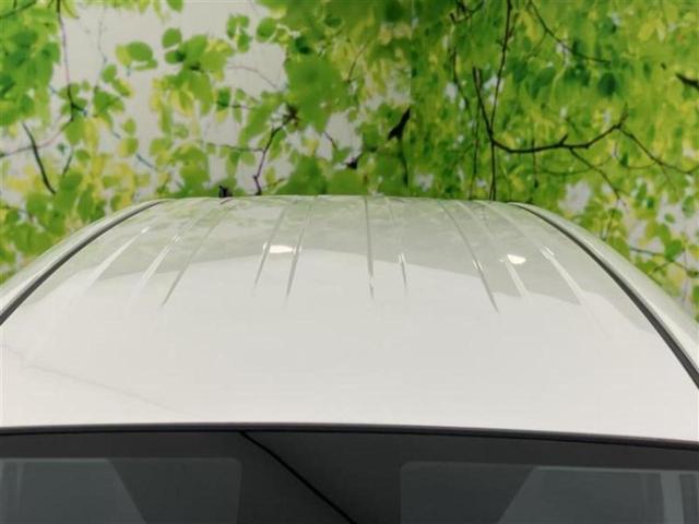 シエンタ ハイブリッドＺ　新品タイヤ／保証書／ディスプレイオーディオ＋ナビ１０インチ／トヨタセーフティセンス／両側電動スライドドア／シートヒーター　前席／パノラミックビューモニター／車線逸脱防止支援システム　全周囲カメラ（33枚目）