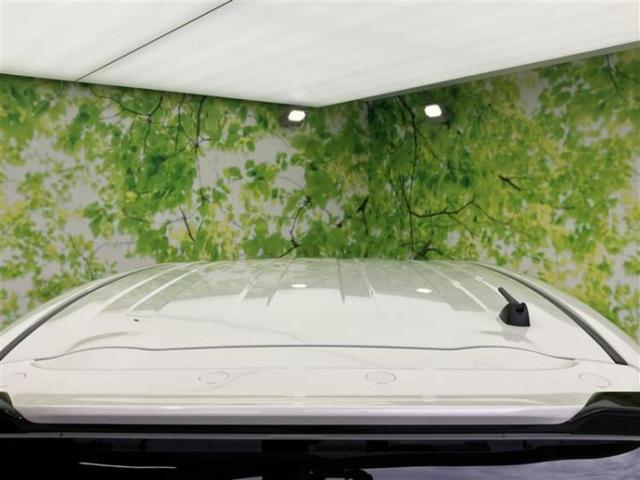 シエンタ ハイブリッドＺ　新品タイヤ／保証書／ディスプレイオーディオ＋ナビ１０インチ／トヨタセーフティセンス／両側電動スライドドア／シートヒーター　前席／パノラミックビューモニター／車線逸脱防止支援システム　全周囲カメラ（34枚目）