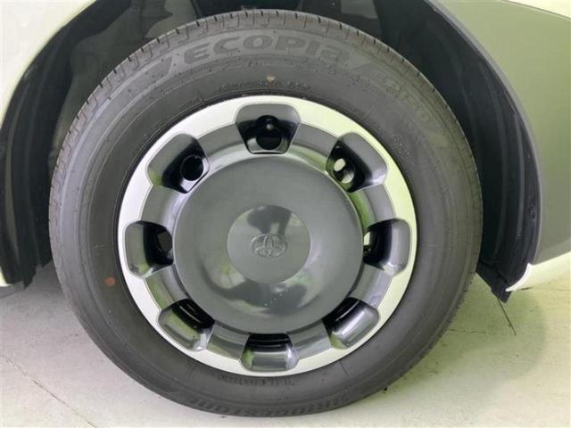 シエンタ ハイブリッドＺ　新品タイヤ／保証書／ディスプレイオーディオ＋ナビ１０インチ／トヨタセーフティセンス／両側電動スライドドア／シートヒーター　前席／パノラミックビューモニター／車線逸脱防止支援システム　全周囲カメラ（40枚目）