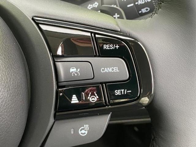 ヴェゼル eHEV Z 保証書/純正 9インチ ナビ/ホンダセンシング/シートヒーター/車線逸脱防止支援システム/電動バックドア/ヘッドランプ LED/Bluetooth接続/EBD付ABS/横滑り防止装置 レーンアシスト(14枚目)