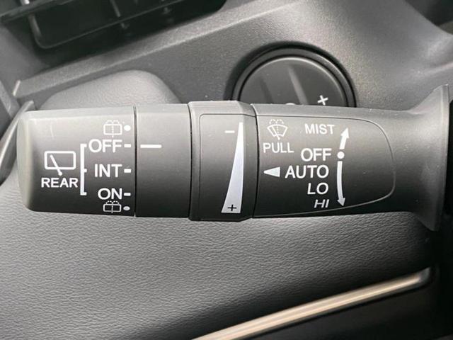 ヴェゼル eHEV Z 保証書/純正 9インチ ナビ/ホンダセンシング/シートヒーター/車線逸脱防止支援システム/電動バックドア/ヘッドランプ LED/Bluetooth接続/EBD付ABS/横滑り防止装置 レーンアシスト(16枚目)