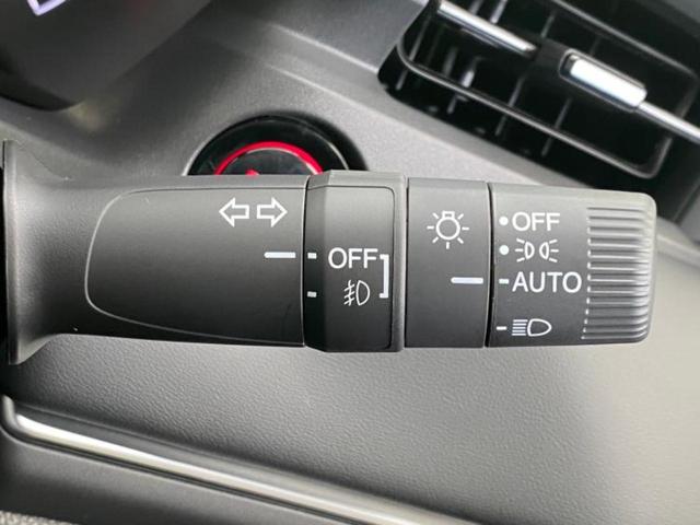 ヴェゼル eHEV Z 保証書/純正 9インチ ナビ/ホンダセンシング/シートヒーター/車線逸脱防止支援システム/電動バックドア/ヘッドランプ LED/Bluetooth接続/EBD付ABS/横滑り防止装置 レーンアシスト(17枚目)