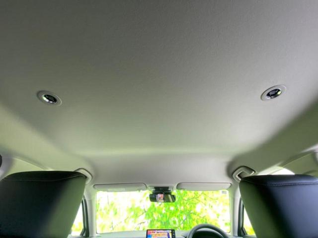 ヴェゼル eHEV Z 保証書/純正 9インチ ナビ/ホンダセンシング/シートヒーター/車線逸脱防止支援システム/電動バックドア/ヘッドランプ LED/Bluetooth接続/EBD付ABS/横滑り防止装置 レーンアシスト(22枚目)