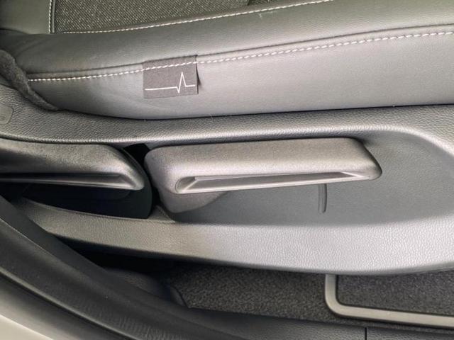 ヴェゼル eHEV Z 保証書/純正 9インチ ナビ/ホンダセンシング/シートヒーター/車線逸脱防止支援システム/電動バックドア/ヘッドランプ LED/Bluetooth接続/EBD付ABS/横滑り防止装置 レーンアシスト(30枚目)