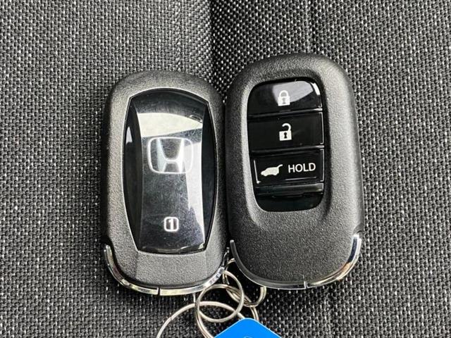 ヴェゼル eHEV Z 保証書/純正 9インチ ナビ/ホンダセンシング/シートヒーター/車線逸脱防止支援システム/電動バックドア/ヘッドランプ LED/Bluetooth接続/EBD付ABS/横滑り防止装置 レーンアシスト(32枚目)