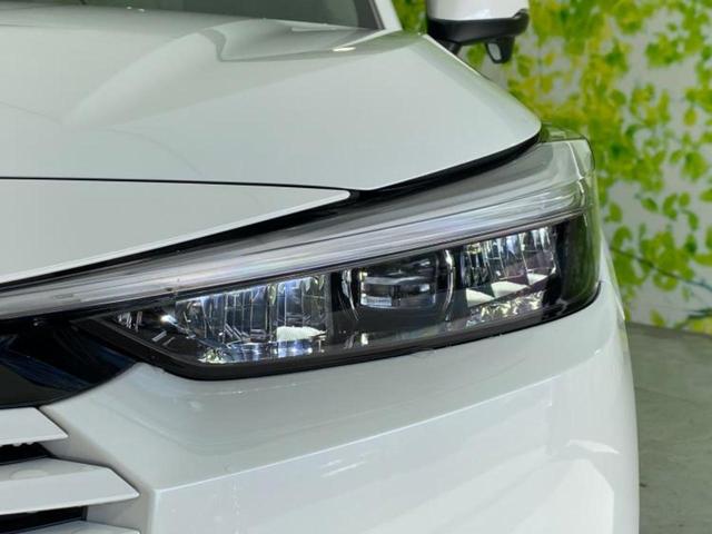 ヴェゼル eHEV Z 保証書/純正 9インチ ナビ/ホンダセンシング/シートヒーター/車線逸脱防止支援システム/電動バックドア/ヘッドランプ LED/Bluetooth接続/EBD付ABS/横滑り防止装置 レーンアシスト(44枚目)