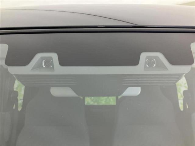 スーパーキャリイ Ｘリミテッド　車線逸脱防止支援システム／ヘッドランプ　ＬＥＤ／ＥＢＤ付ＡＢＳ／横滑り防止装置／アイドリングストップ／エアバッグ　運転席／エアバッグ　助手席／パワーウインドウ／キーレスエントリー　ＬＥＤヘッドランプ（9枚目）