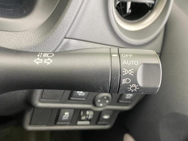 ノート eパワーB 衝突安全装置/車線逸脱防止支援システム/EBD付ABS/横滑り防止装置/アイドリングストップ/エアバッグ 運転席/エアバッグ 助手席/アルミホイール/パワーウインドウ/キーレスエントリー 盗難防止装置(27枚目)