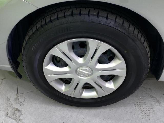 ノート ｅパワーＢ　衝突安全装置／車線逸脱防止支援システム／ＥＢＤ付ＡＢＳ／横滑り防止装置／アイドリングストップ／エアバッグ　運転席／エアバッグ　助手席／アルミホイール／パワーウインドウ／キーレスエントリー　盗難防止装置（40枚目）