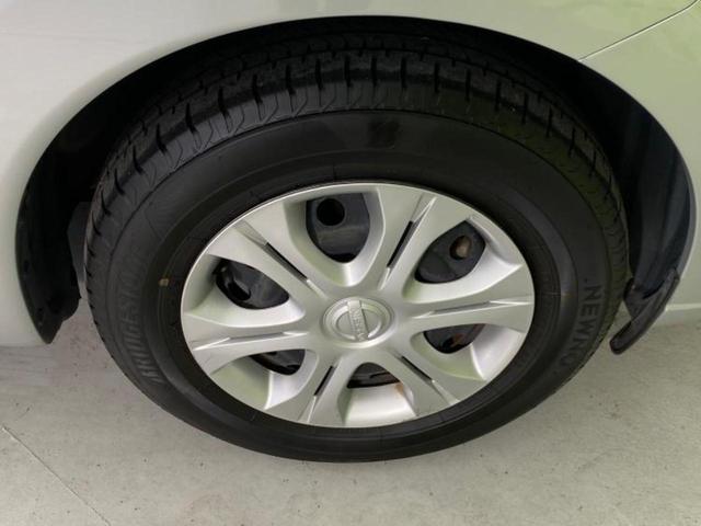 ノート eパワーB 衝突安全装置/車線逸脱防止支援システム/EBD付ABS/横滑り防止装置/アイドリングストップ/エアバッグ 運転席/エアバッグ 助手席/アルミホイール/パワーウインドウ/キーレスエントリー 盗難防止装置(41枚目)