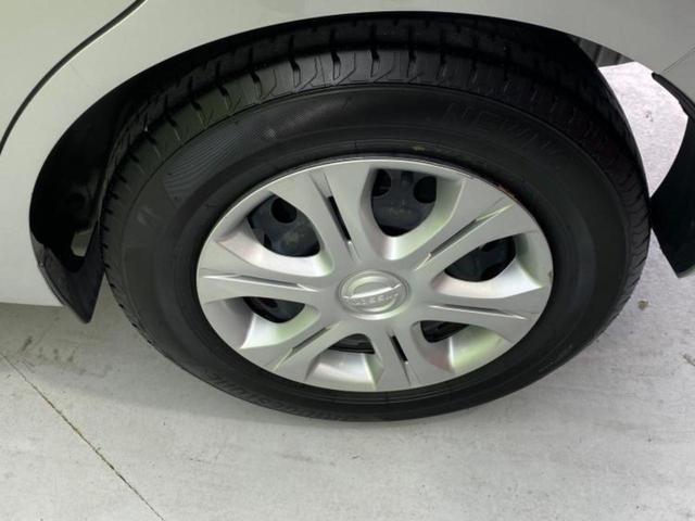 ノート eパワーB 衝突安全装置/車線逸脱防止支援システム/EBD付ABS/横滑り防止装置/アイドリングストップ/エアバッグ 運転席/エアバッグ 助手席/アルミホイール/パワーウインドウ/キーレスエントリー 盗難防止装置(42枚目)