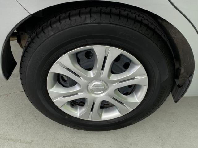 ノート eパワーB 衝突安全装置/車線逸脱防止支援システム/EBD付ABS/横滑り防止装置/アイドリングストップ/エアバッグ 運転席/エアバッグ 助手席/アルミホイール/パワーウインドウ/キーレスエントリー 盗難防止装置(43枚目)