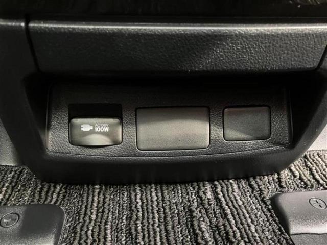 アルファード S Cパッケージ ツインムーンルーフ/モデリスタエアロ/保証書/ディスプレイオーディオ+ナビ9インチ/フリップダウンモニター 純正 12.1インチ/デジタルインナーミラー/トヨタセーフティセンス サンルーフ フルエアロ(24枚目)