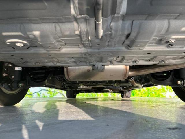 ステップワゴン ｅＨＥＶスパーダ　新品タイヤ／保証書／純正　１１インチ　ナビ／フリップダウンモニター　純正　１５．６インチ／ホンダセンシング／両側電動スライドドア／シートヒーター　前席／マルチビューカメラシステム　衝突被害軽減システム（40枚目）