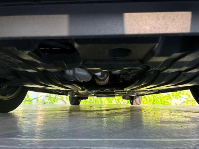 ステップワゴン ｅＨＥＶスパーダ　新品タイヤ／保証書／純正　１１インチ　ナビ／フリップダウンモニター　純正　１５．６インチ／ホンダセンシング／両側電動スライドドア／シートヒーター　前席／マルチビューカメラシステム　衝突被害軽減システム（41枚目）