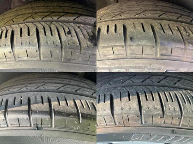 ステップワゴン ｅＨＥＶスパーダ　新品タイヤ／保証書／純正　１１インチ　ナビ／フリップダウンモニター　純正　１５．６インチ／ホンダセンシング／両側電動スライドドア／シートヒーター　前席／マルチビューカメラシステム　衝突被害軽減システム（44枚目）