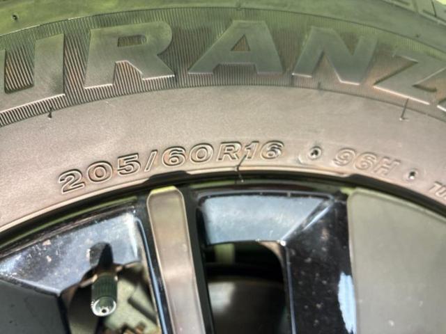 ステップワゴン ｅＨＥＶスパーダ　新品タイヤ／保証書／純正　１１インチ　ナビ／フリップダウンモニター　純正　１５．６インチ／ホンダセンシング／両側電動スライドドア／シートヒーター　前席／マルチビューカメラシステム　衝突被害軽減システム（45枚目）