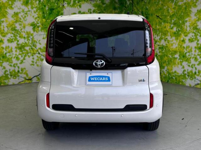 シエンタ ハイブリッドＺ　新品タイヤ／保証書／ディスプレイオーディオ＋ナビ１０．５インチ／トヨタセーフティセンス／両側電動スライドドア／パノラミックビューモニター／車線逸脱防止支援システム　衝突被害軽減システム　全周囲カメラ（37枚目）