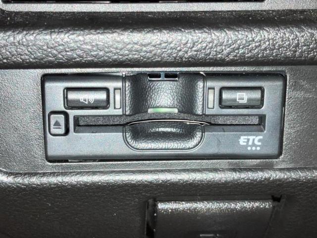 ハスラー ハイブリッドX 保証書/純正 9インチ SDナビ/衝突安全装置/シートヒーター 前席/全方位モニター用カメラ/車線逸脱防止支援システム/ヘッドランプ LED/USBジャック/Bluetooth接続/ETC 禁煙車(14枚目)