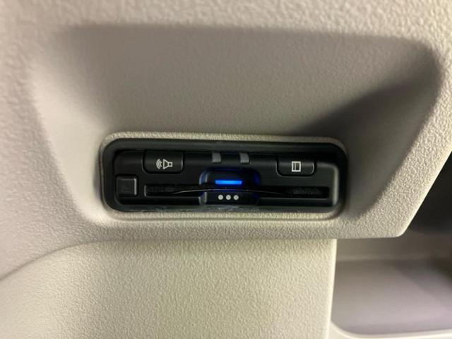 N-BOX ファッションスタイル 保証書/純正 8インチ SDナビ/ホンダセンシング/両側電動スライドドア/シートヒーター 前席/車線逸脱防止支援システム/ドライブレコーダー 前後/ヘッドランプ LED/USBジャック バックカメラ(25枚目)