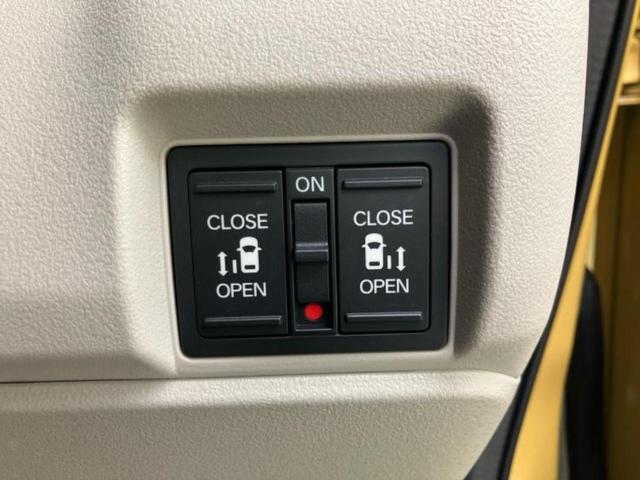 N-BOX ファッションスタイル 保証書/純正 8インチ SDナビ/ホンダセンシング/両側電動スライドドア/シートヒーター 前席/車線逸脱防止支援システム/ドライブレコーダー 前後/ヘッドランプ LED/USBジャック バックカメラ(26枚目)