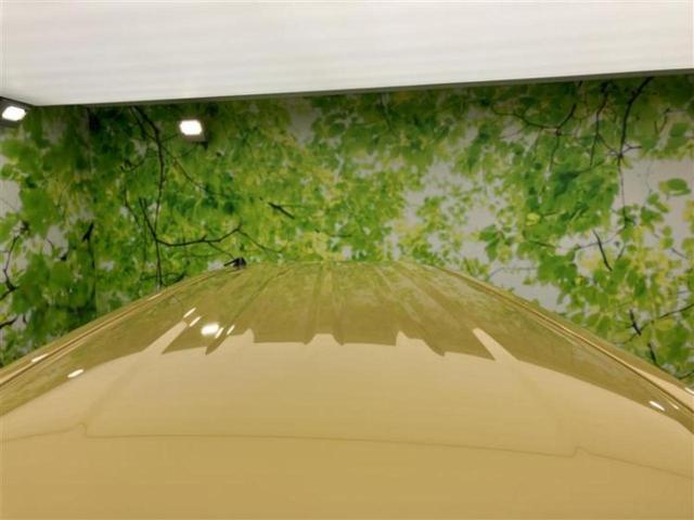 Ｎ－ＢＯＸ ファッションスタイル　保証書／純正　８インチ　ＳＤナビ／ホンダセンシング／両側電動スライドドア／シートヒーター　前席／車線逸脱防止支援システム／ドライブレコーダー　前後／ヘッドランプ　ＬＥＤ／ＵＳＢジャック　バックカメラ（46枚目）