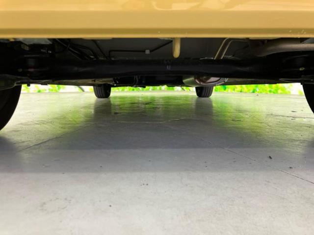 N-BOX ファッションスタイル 保証書/純正 8インチ SDナビ/ホンダセンシング/両側電動スライドドア/シートヒーター 前席/車線逸脱防止支援システム/ドライブレコーダー 前後/ヘッドランプ LED/USBジャック バックカメラ(44枚目)