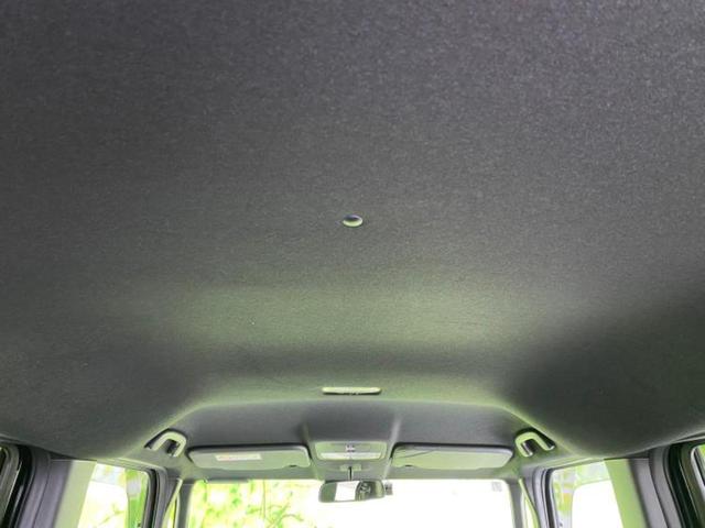 N-BOXカスタム ヒョウジュン 新品タイヤ/保証書/純正 9インチ ナビ/ホンダセンシング/両側電動スライドドア/シートヒーター 前席/マルチビューカメラシステム/車線逸脱防止支援システム/ヘッドランプ LED/USBジャック(20枚目)